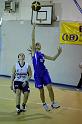 Basket 252051